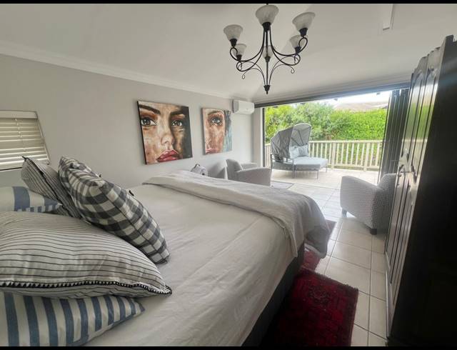 3 BEDROOM HOUSE FOR SALE IN HARTENBOS LANDGOED